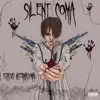 STATUS INTERNATIONAL - Silent Coma